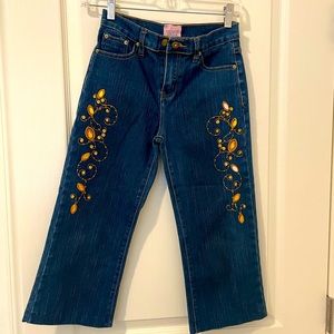 Women’s jeans brand new